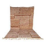 Modern Beni Mrirt rug 150/250cm