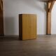 Modular "Samara" wardrobe by Derk Jan de Vries for Maisa, 1970s