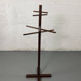Coat rack or valet