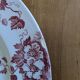 Assiettes Marion Saint Amand