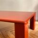 Table «Ming» by Kazuhide Takahama for Simon Gavina