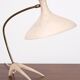 Table Lamp from Cosack