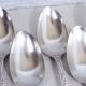 Set of 37 Emile Puiforcat cutlery in solid silver