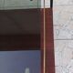 Table basse vintage 1950