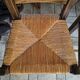 Pair of chairs by Olavi Hanninen