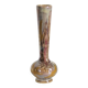 Vase par l’atelier La Roue à Vallauris