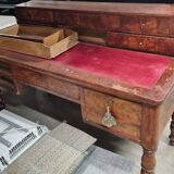 Late 18th century desk