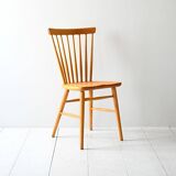 Set of 4 Pinstollar Vintage Chairs