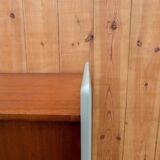 Enfilade scandinave