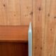 Enfilade scandinave