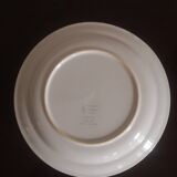 Hameau-pottery service pornic