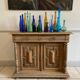 Buffet, néo renaissance, xixème siècle