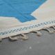 Large Zanafi rug, 310 x 195 cm, ZND-568
