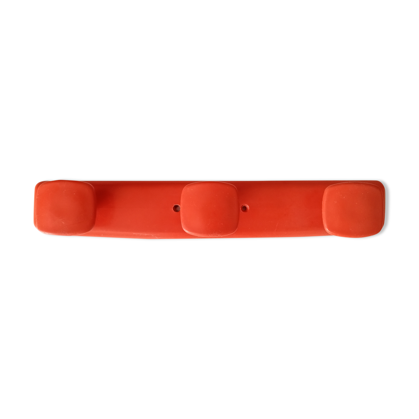 Vintage coat rack Syla 70s/80s