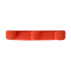 Vintage coat rack Syla 70s/80s
