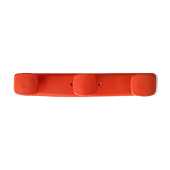 Vintage coat rack Syla 70s/80s