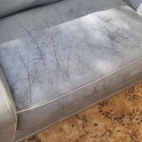 PoltronaFrau sofa
