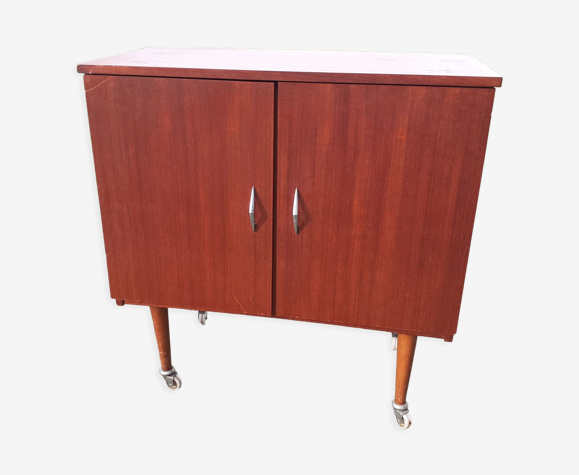 Meuble vintage
