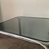 Vintage side table from the 70s