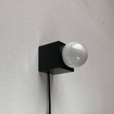 Vintage Space Age Minimalist Table by Philips