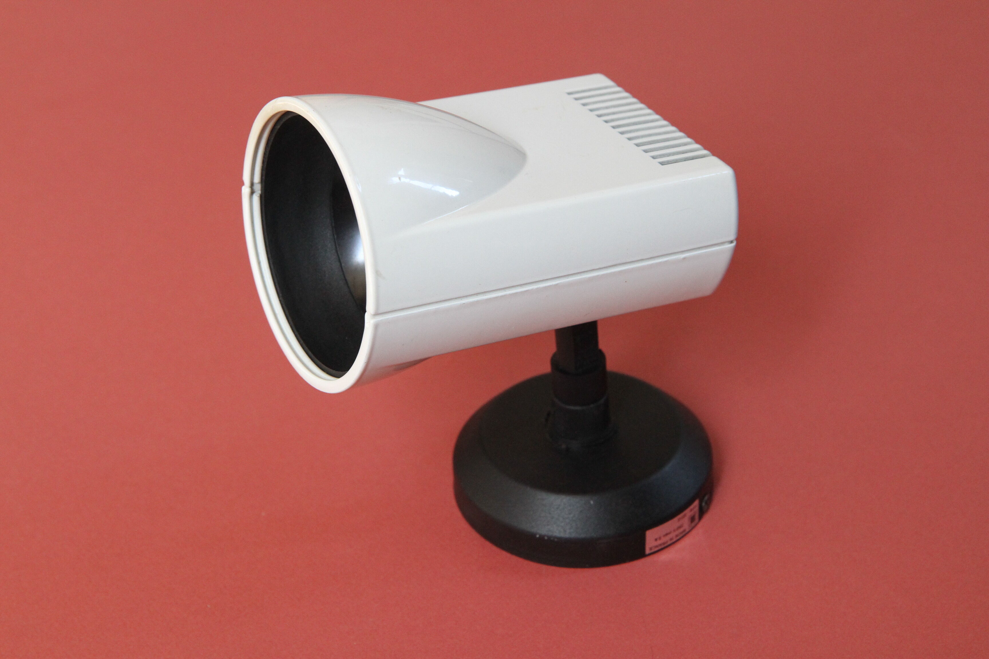 Lita vintage wall sconce