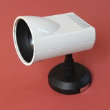 Lita vintage wall sconce