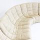 Vintage modular sofa 'Gilda' by Michel Ducaroy for Ligne Roset, France 1972