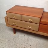 Commode de marque Regy