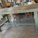 Workbench
