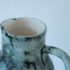 Pitcher / vase by Jacques Blin 1950's