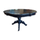 Napoleon III violin table