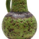 Pitcher Scheurich 1809-18