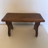 Small stool