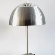 D-2088 'Inspiratie' Table Lamp For Raak Amsterdam, The Netherlands, 1960S