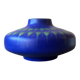 Ceramic Vase, West Germany, 1960s