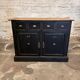 Trade furniture