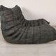 Chauffeuse Togo Ligne Roset