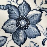 Set of 6 plates Villeroy & Boch Paradiso