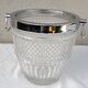 Champagne bucket