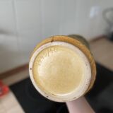 Scheurich ceramic vase