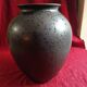 Vase vintage allemand scheurich / ceramique west germany