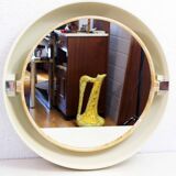 Allibert mirror backlit, 63 cm