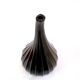 Vase Drops by Renzo Stellon Salviati
