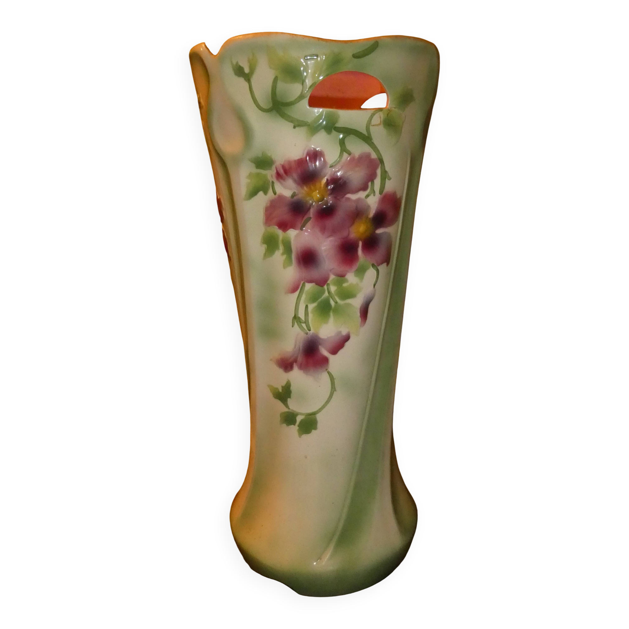 Saint Clément slip umbrella stand