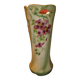 Saint Clément slip umbrella stand