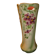 Saint Clément slip umbrella stand