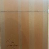 Original Contemporary Work Harrison Prignet