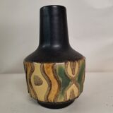 Vintage pitcher