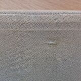 Set of 6 chairs Steiner Bow wood vintage 1950