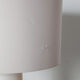 Lampadaire Cappellini Big Shadow par Marcel Wanders